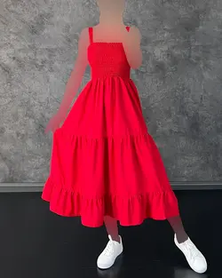 سارافون کش ماسوره