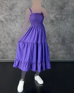 سارافون کش ماسوره