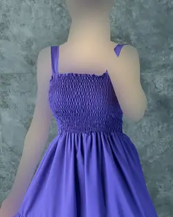 سارافون کش ماسوره