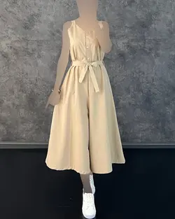 سرهمی کمربندی