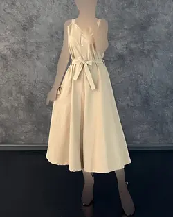 سرهمی کمربندی