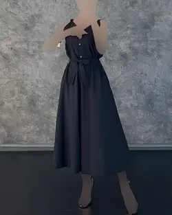 سرهمی کمربندی