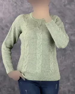 بلوز بافت کوتاه