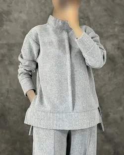 بلوز شلوار بگ روناک