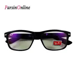 فریم عینک طبی ریبن مدل 2270
