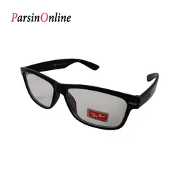 فریم عینک طبی ریبن مدل 2270