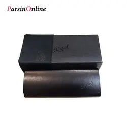 عینک آفتابی پرسول مدل PO3112