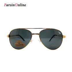 عینک آفتابی کارتیر خلبانی مدل 8310