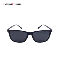 عینک آفتابی پورشه دیزاین مدل P7009