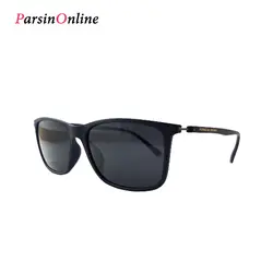 عینک آفتابی پورشه دیزاین مدل P7009