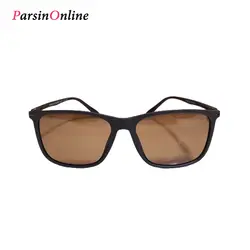 عینک آفتابی پورشه دیزاین مدل P7009