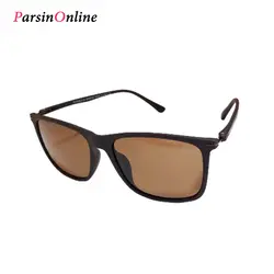 عینک آفتابی پورشه دیزاین مدل P7009