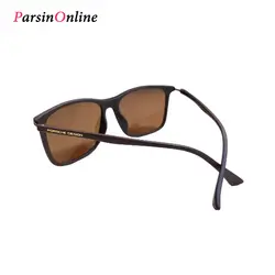 عینک آفتابی پورشه دیزاین مدل P7009