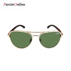 عینک آفتابی کارتیر مدل T6500488