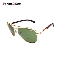 عینک آفتابی کارتیر مدل T6500488