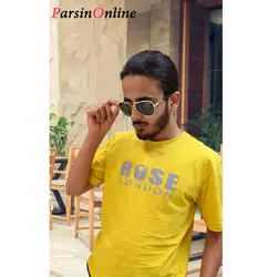 عینک آفتابی کارتیر مدل T6500488
