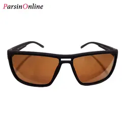 عینک آفتابی اوگا مدل POLARIZED 7872O