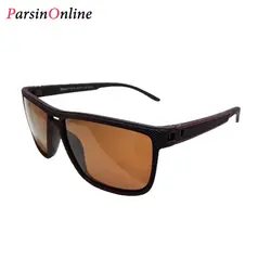 عینک آفتابی اوگا مدل POLARIZED 7872O