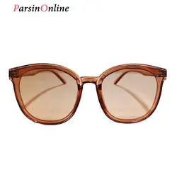 عینک آفتابی زنانه مدل KD97026