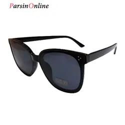 عینک آفتابی زنانه مدل KD97026