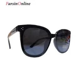 عینک آفتابی زنانه مدل KD97026