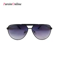 عینک آفتابی کارتیر مدل 8200581