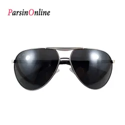 عینک آفتابی ریبن خلبانی مدل RB3526