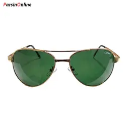 عینک آفتابی کارتیر مدل T8200589
