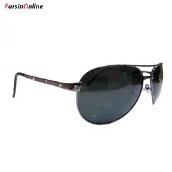عینک آفتابی کارتیر مدل T8200589