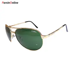 عینک آفتابی کارتیر مدل T8200589