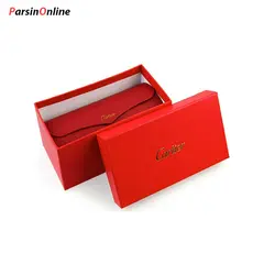 عینک آفتابی کارتیر مدل T8200589