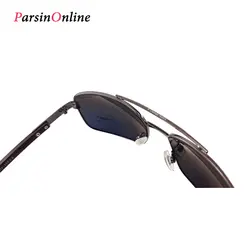 عینک آفتابی کارتیر مدل 16500488