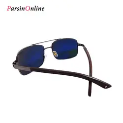 عینک آفتابی کارتیر مدل 16500488