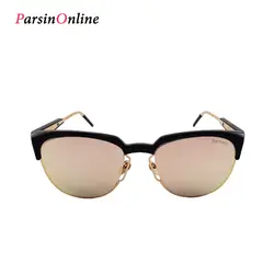 عینک آفتابی زنانه سرتینو مدل 328