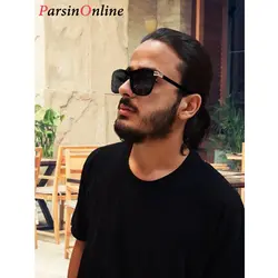 عینک آفتابی اسپرت مدل BT19025