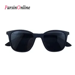 عینک آفتابی ریبن مدل PGR3 152