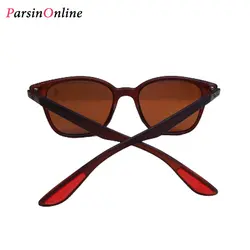عینک آفتابی ریبن مدل PGR3 152