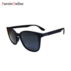 عینک آفتابی ریبن مدل PGR3 152