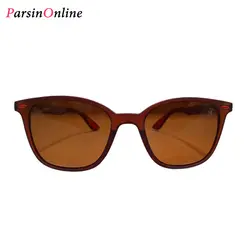 عینک آفتابی ریبن مدل PGR3 152