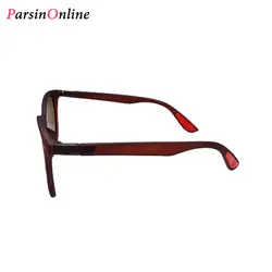 عینک آفتابی ریبن مدل PGR3 152