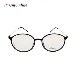 فریم عینک طبی مدل G90-28
