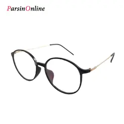 فریم عینک طبی مدل G90-28