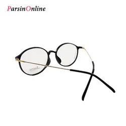فریم عینک طبی مدل G90-28