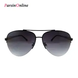 عینک آفتابی گوچی مدل GG1102