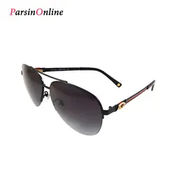 عینک آفتابی گوچی مدل GG1102