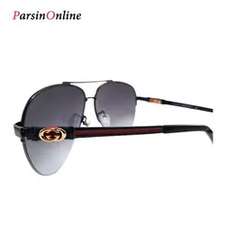عینک آفتابی گوچی مدل GG1102