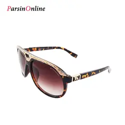 عینک آفتابی Burberry مدل BE 5545