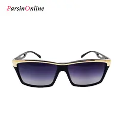 عینک آفتابی ماتریکس مدل YK-M039
