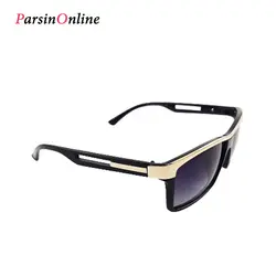 عینک آفتابی ماتریکس مدل YK-M039