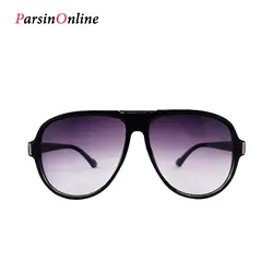 عینک آفتابی کد 8023